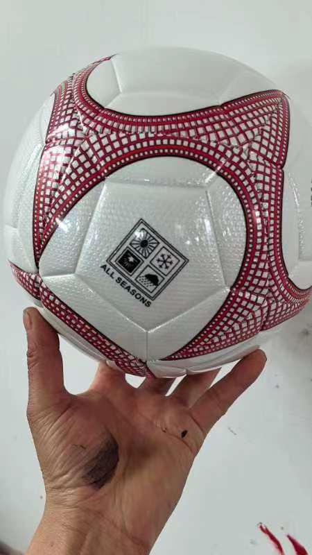 NNL Clubs  To Receive Prostar Match Balls
