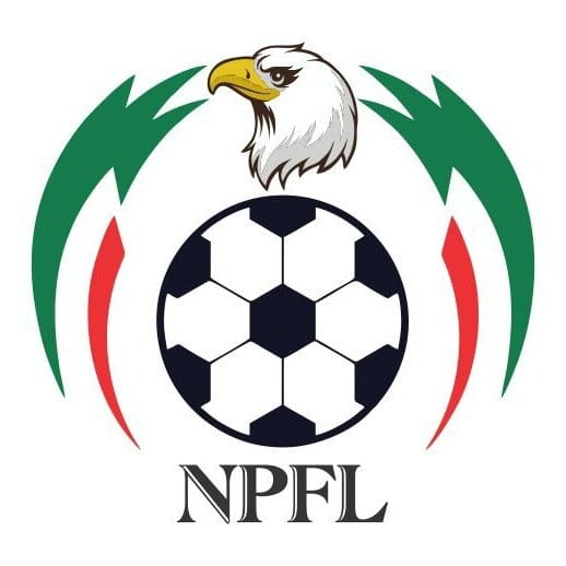 NPFL Players net 379 goals at mid-season