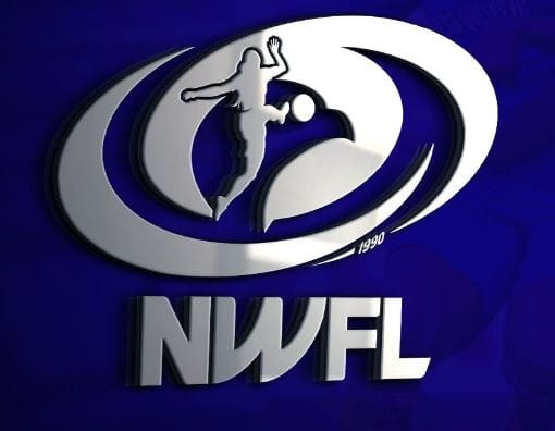 NWFL Reschedules Second Stanza Kick-off Date for 2023/24 Premiership Season