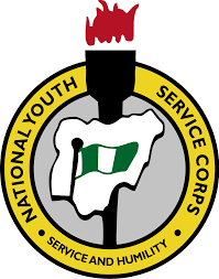 Opinion: Calling For Scrapping: Is NYSC Security Agency?