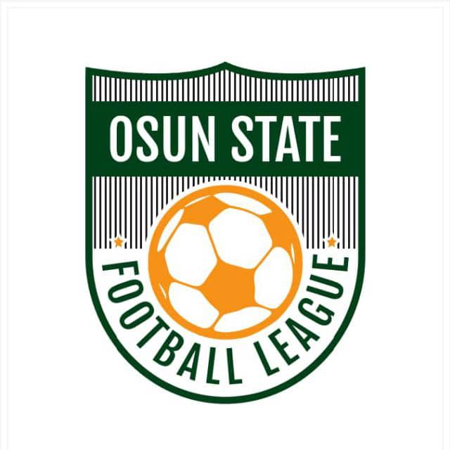 Osun State Football League Get Venues