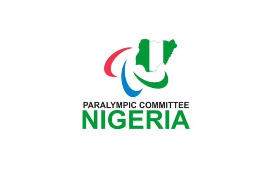 Paris 2024-PCN boss predicts better outings for para athletes