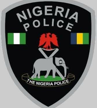 Police Arrests Man Who Fake His Kidnap