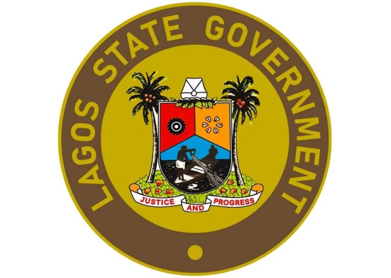 Stop Sales And Distributions Of Fake Drinks... Lagos State Government Warns