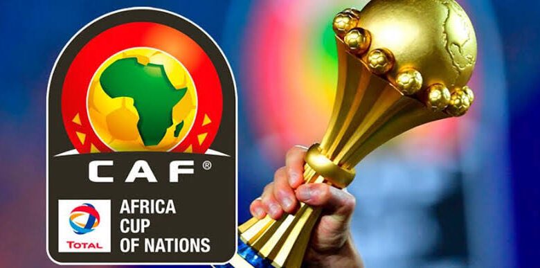 TotalEnergies/CAF Africa Cup of Nations Cote d’Ivoire 2023 Prize Money*