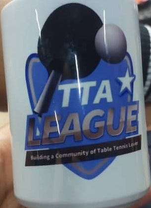 TTA League Set to Commence on February 6 with Over 450,000 in Cash Prizes