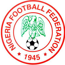 African Games: Flying Eagles, Falconets  resume camps