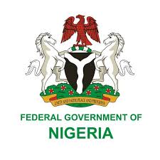 Amidst Hardship FG, states and local governments get N3.3tn allocations