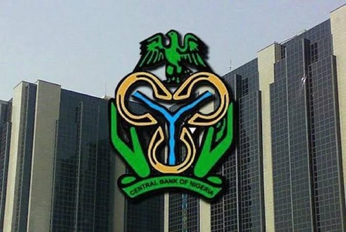 CBN Must Walk The Talk Of It's Monetary Reforms
