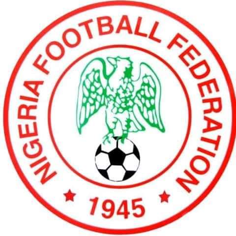 NFF Encourage Journalists Through Sponsoring Them To Major Tournaments