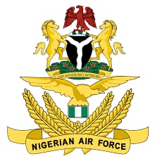 Nigerian Air Force Officer, in Solo Effort, Busts One-chance, Kidnap Gang in Abuja — rescues victims