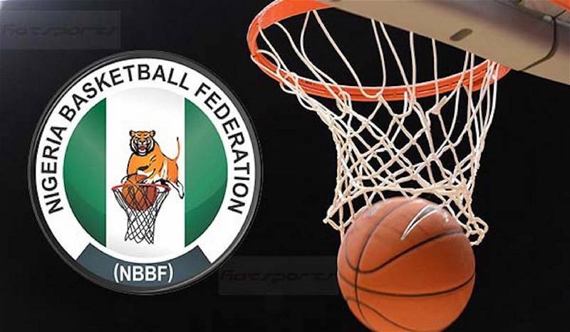 PARIS OLYMPIC QUALIFICATION: NBBF Congratulates D'Tigress, Nigerians .. thanks FG for continued supports