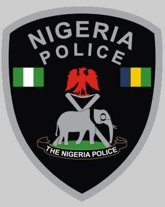 Pastor and others arrested for child-trafficking in Abuja