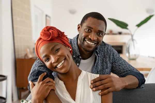 Questions To Ask Before Entering Into Marriage