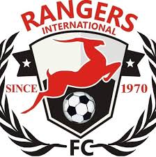 Rangers Pip Heartland 1-0