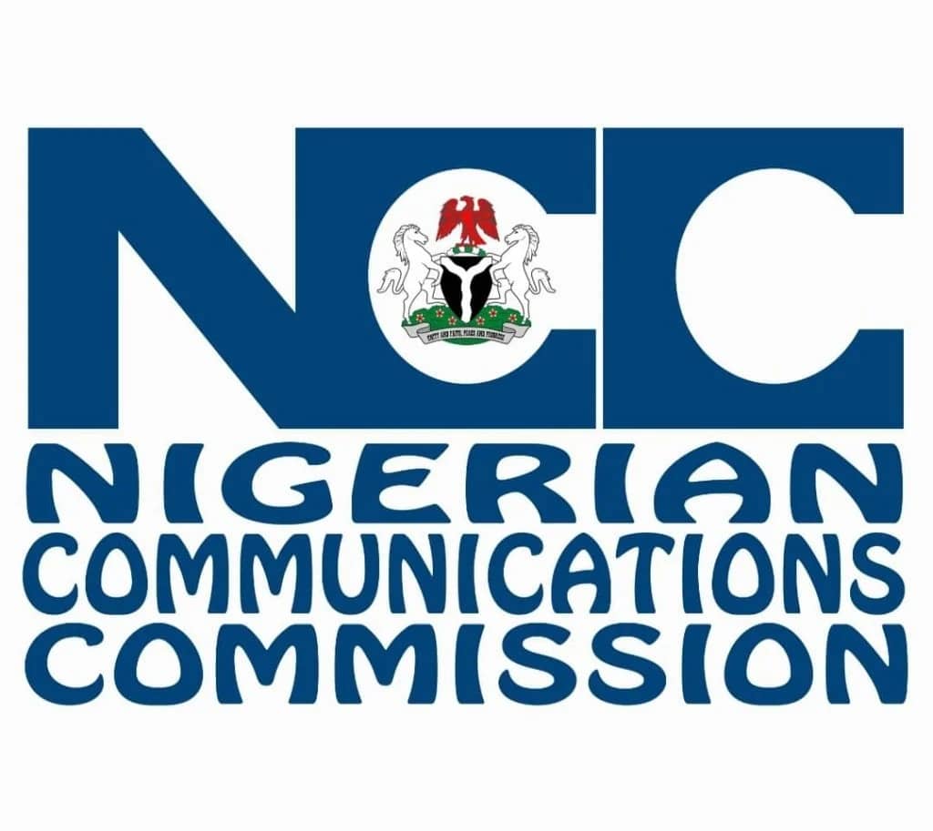 SIM-NIN linkage: Telcos bar 12m lines as NCC rules out extension