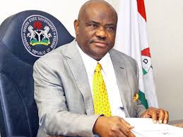 Sports stakeholders In FCT Set To Protest To FCT Minister, Nyenso Ezenwo Wike