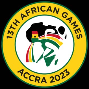 AAG Women’s Final: Falconets Should Win the Nigeria-Ghana “Jollof War” Against Black Princesses of Ghana on Thursday Night.