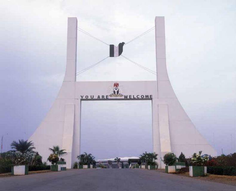 Abuja Residents Attack NEMA Warehouse