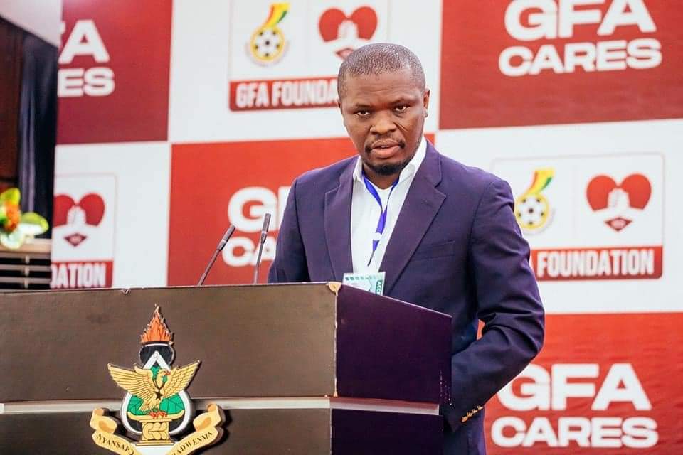 AfricanGames2023: Ghana Buzzing with Pride and Splendour, Becomes 10th Nation to Host Games