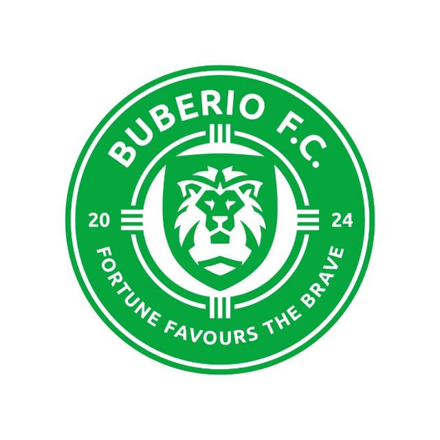 Ambitious Buberio FC Intensify NLO Readiness with Participation In Dreamland Abia State Cup 2024.  ....As The General Manager Envisages A Productive Debut Season.