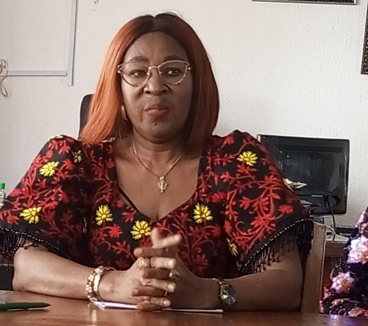 ASUBEB Boss Debunks Any Discrepancy Over N6.7 Billion UBEC Contracts Award, Blames Erstwhile Staff of the Board for Hijacking the Process