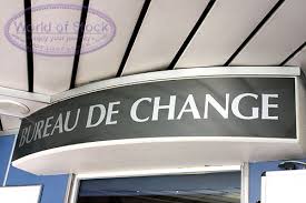 BDC: Facts on CBN Guidelines on Bureau De Change