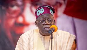 Go! For !The! Killers Of The Soldiers: President Tinubu Orders The Military