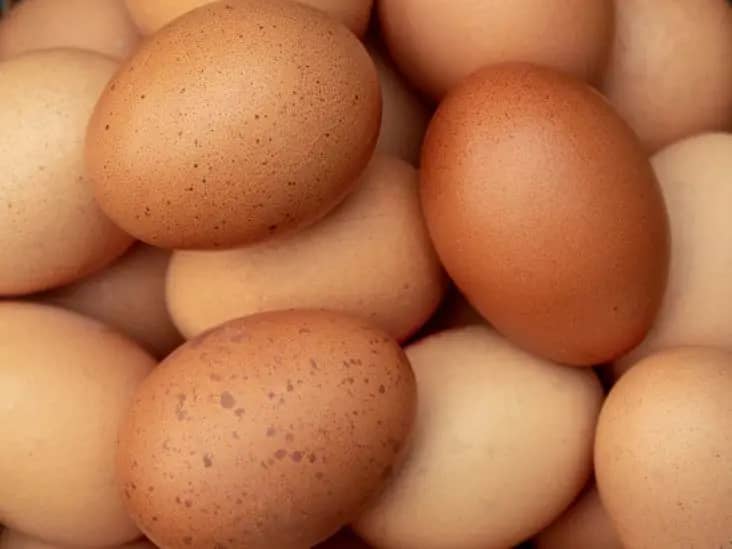 Hardship: Nigerians Lament High Cost of Eggs, Say No Longer Affordable