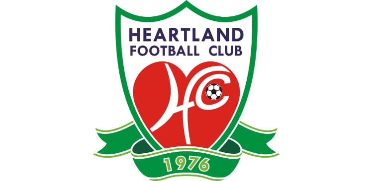 Heartland Seek Third Oriental Derby Win Versus Abia Warriors