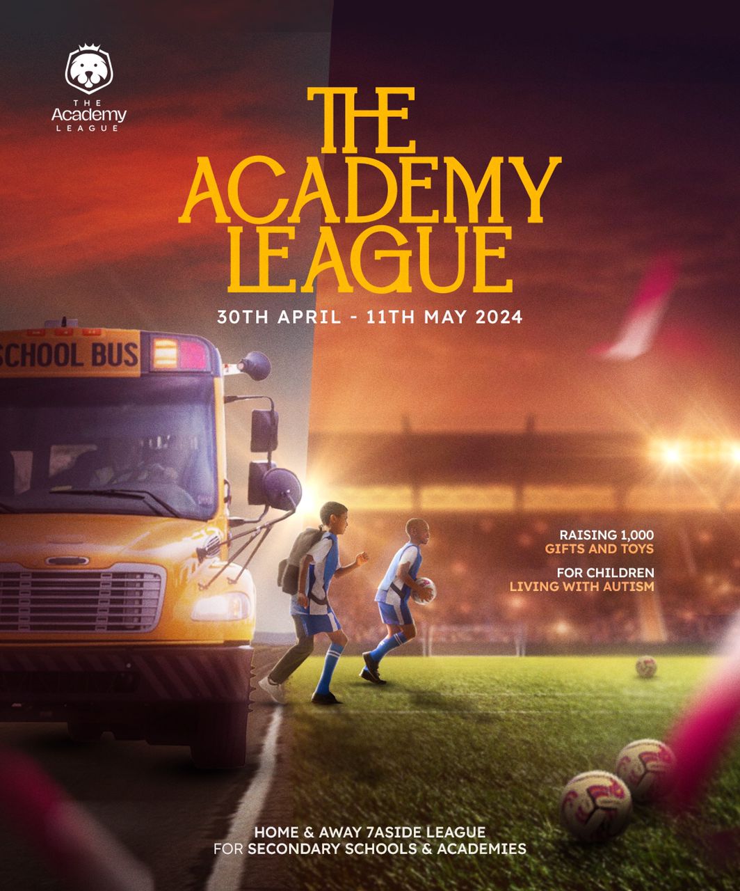 Kwara's First Lady pledges backing for inaugural FCT Academy League kickoff