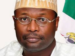 Lawyers drum support for INEC chair, dismiss unsubstantiated allegations