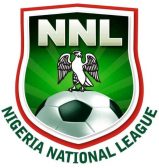 Nigeria National League Expels Malumfashi FC*