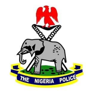 Police arrest 4 for allegedly faking kidnap, demanding N5m ransom