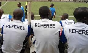 The Need For Fair Officiating In The Ongoing Abia FA Cup