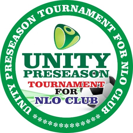 Unity Preseason Tournament Final: Kogi United, Flight FC Set To Settle Scores