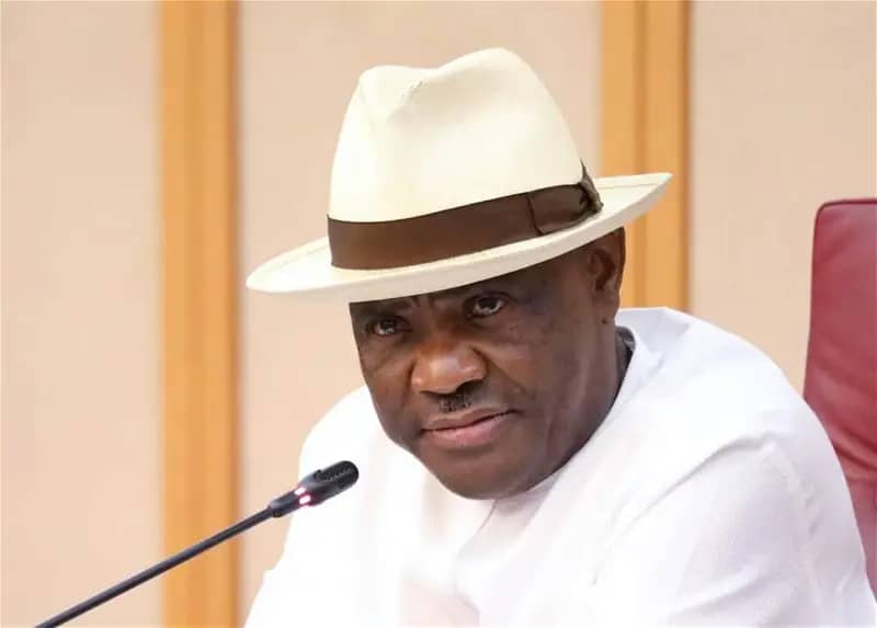 Wike approves N280.3 million for scholarships to 13,946 indigent students