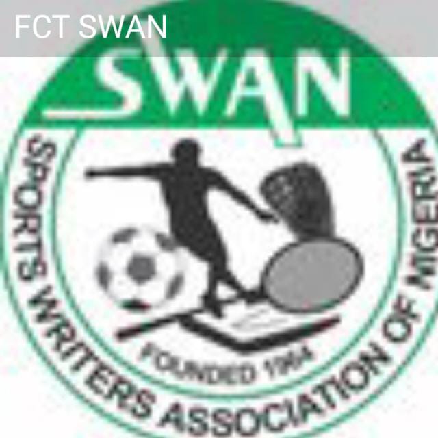 Integrity Group Commend* SWAN President, FCT *SWANECO*, Urge Stakeholders To Remain Steadfast