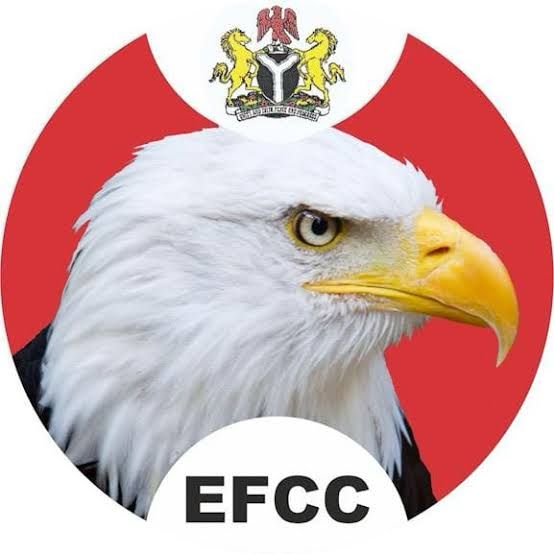 INVASION OF LOCUSTS: Why Nigerians Should Team Up with EFCC and ICPC to save their country