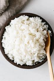 Kidnappings, Banditry Causes High Cost of Rice