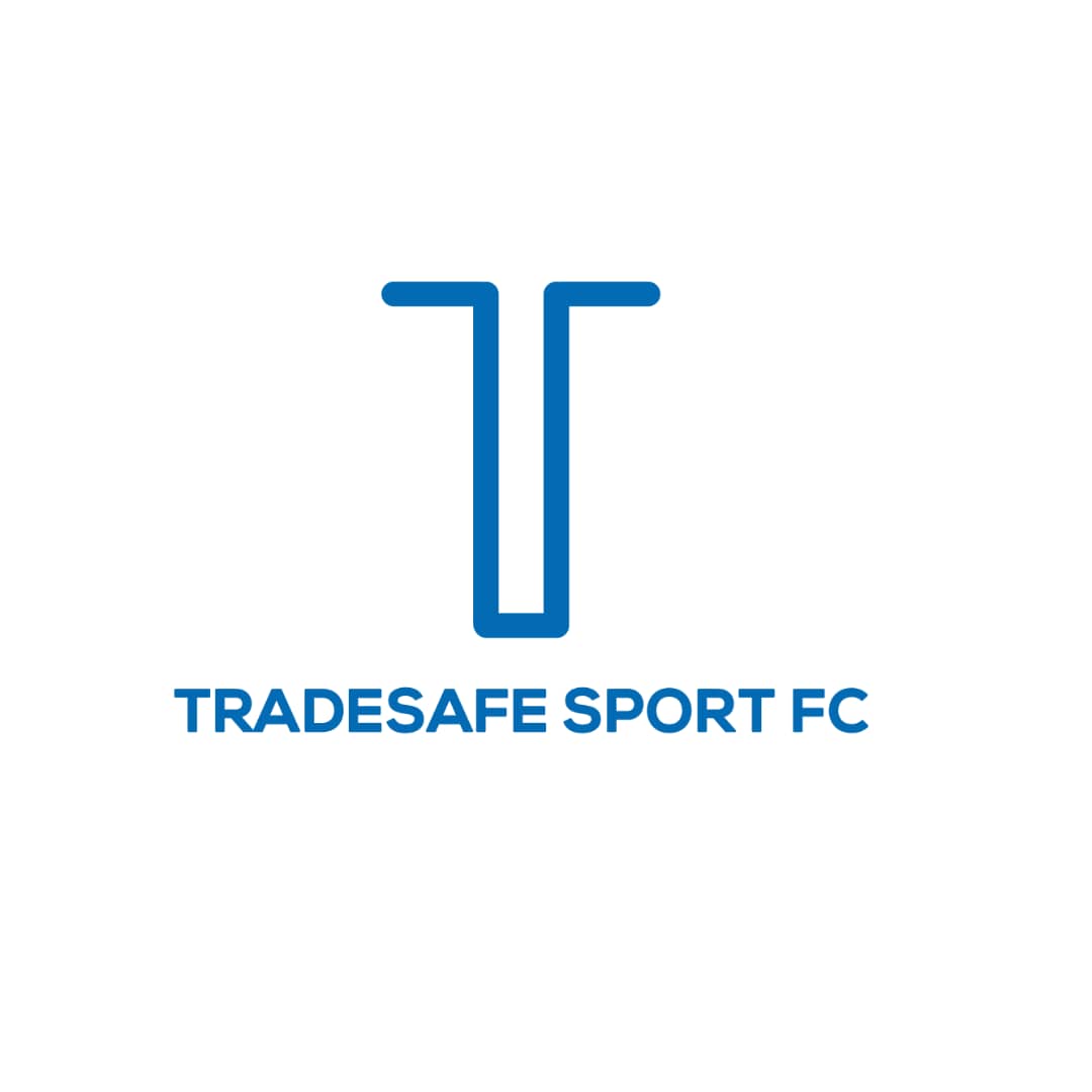 Lagos FA Saves Tradesafe From Abandoning NNL