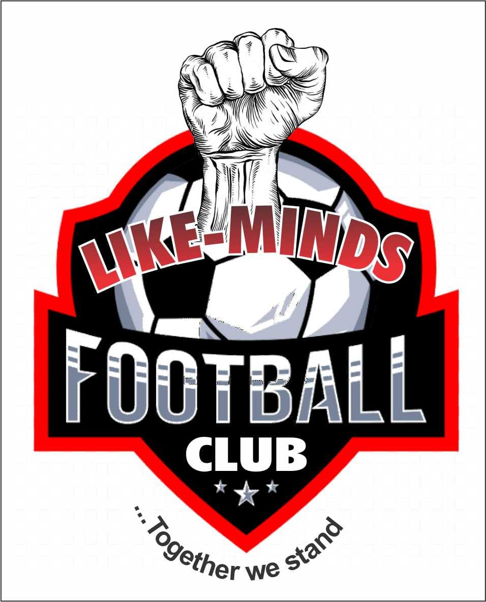 Like Minds FC Seals Sponsorship Deal With Greenhouse International Ventures
