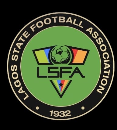 LSFA to Host Tournament for Former International Players