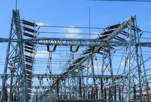More Hardship For Nigerians, As  FG moves To increases electricity tariff