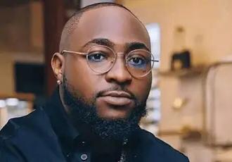 Nigerian superstar Davido has high ambitions for his next American collaboration, and it seems only Rihanna will suffice.