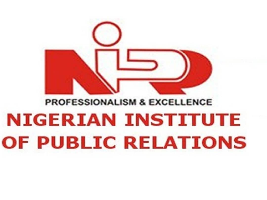 NIPR and the Matter of Nigerian Spokespersons