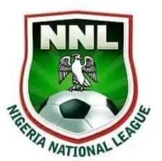 NNL Banish Gateway FC To Benin