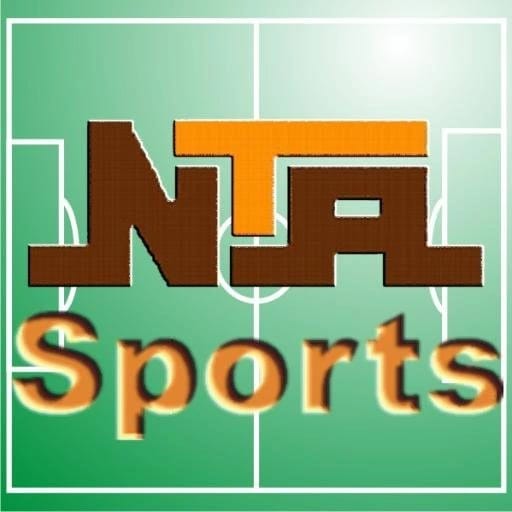 NTA Sports, Blend TV To Beam New Year Mega Lottery NLO Season Opening Game