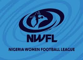 NWFL:  Edo Queens Qualifiers For Super Six