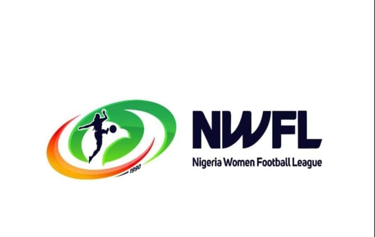 NWFL Round-up: Rivers Angels Returns To The Top Spot, As Ekiti Queens Humbles Edo Queens